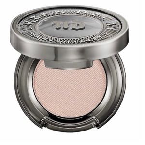 Urban Decay: Midnight Cowgirl Single Shadow
